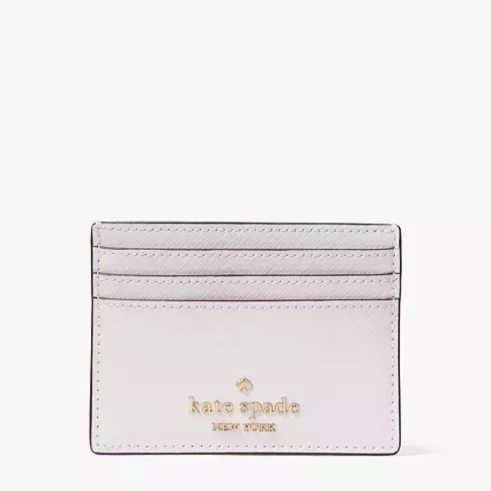 kate spade measurements 99